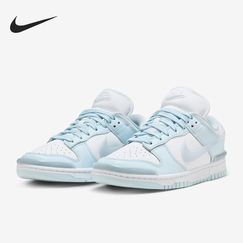 Nike/耐克男女运动休闲板鞋