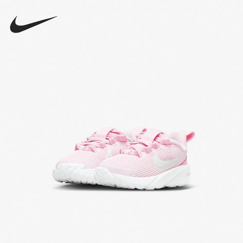 Nike耐克正品婴童运动休闲鞋