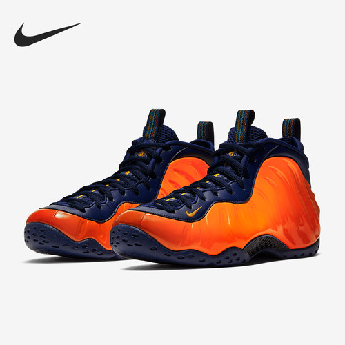 nike耐克正品男子篮球鞋
