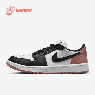 Jordan Low Nike DD9315 Air G男子运动休闲板鞋 106 耐克正品