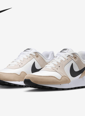 Nike/耐克正品Air Pegasus '89复古男女运动休闲跑步鞋FN3414-100