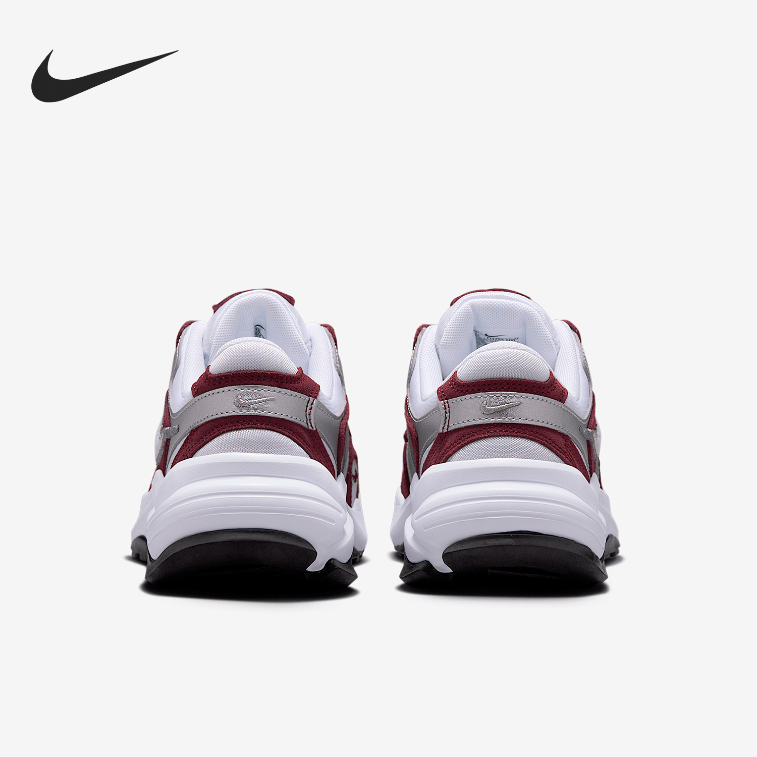 麦巨体育 正品保障 专柜正品 假一赔四