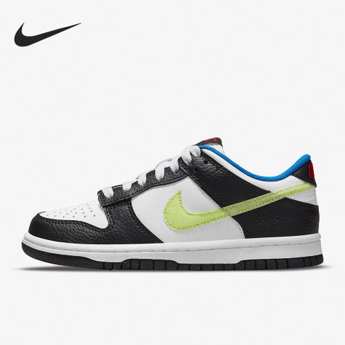 Nike/耐克正品大童运动板鞋