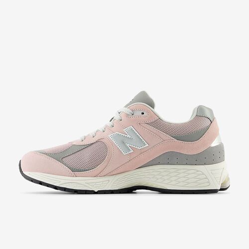 New Balance新百伦正品NB 2002R男款减震低帮跑步鞋M2002RFC
