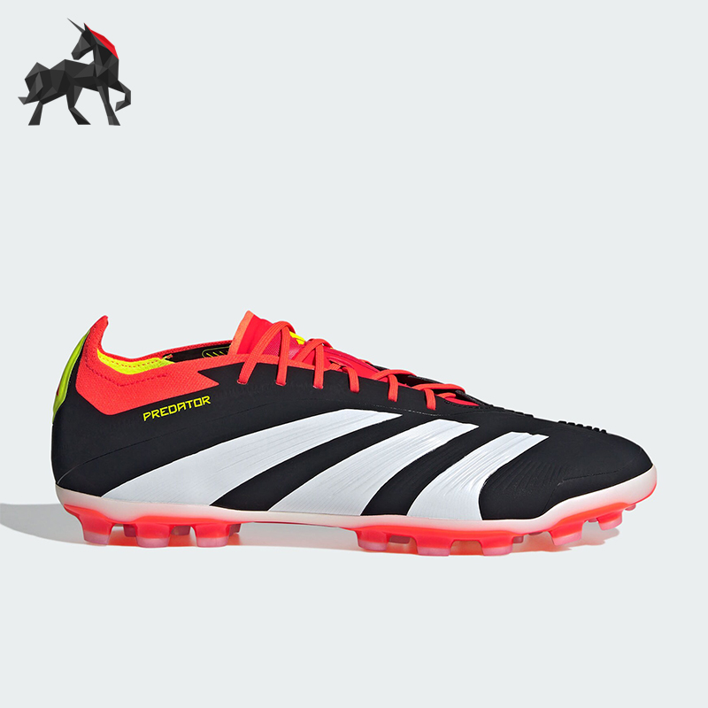 阿迪达斯正品男女足球鞋
