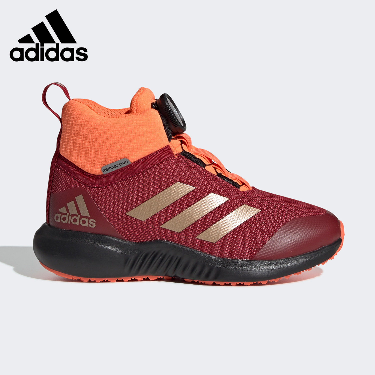 Adidas/阿迪达斯运动鞋