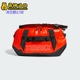 阿迪达斯正品 TRX DUFFEL Adidas S男女同款 户外登山驮包IN4660