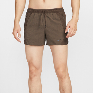 Dri 夏季 FIT男士 运动透气系带复古短裤 237 Nike HV2009 耐克正品