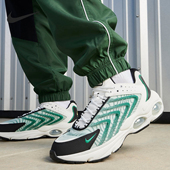 耐克正品 气垫缓震耐磨跑步鞋 Air Nike Max TW男士 DQ3984 106