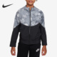 Nike 084 儿童运动透气休闲连帽夹克外套DQ8879 耐克正品 夏季