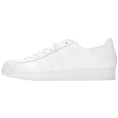 男子正品休闲板鞋Adidas阿迪达斯