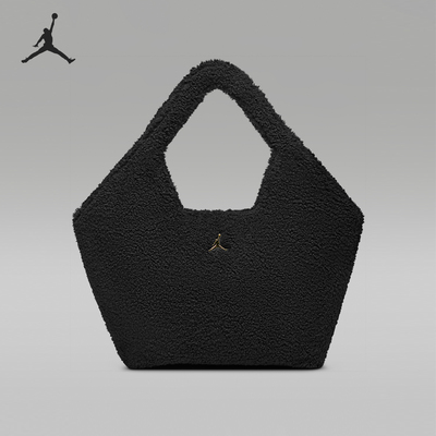 耐克男女收纳便携运动单肩包