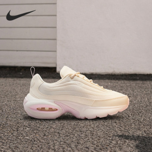 耐克正品 HF3053 26夏Air Portal女士气垫减震运动鞋 111 Max Nike