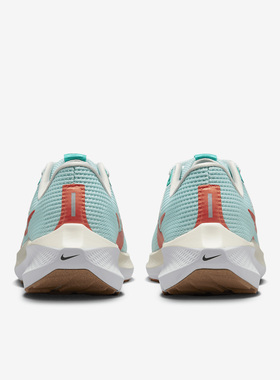 Nike/耐克官方正品ZOOM PEGASUS 40男女轻便透气运动跑步鞋DV3854