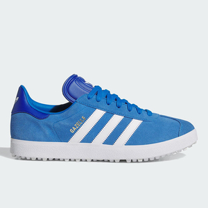 Adidas/阿迪达斯正品三叶草男女时尚经典高尔夫运动板鞋IH2267
