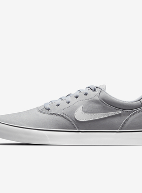 Nike/耐克正品SB SHANE男女轻便休闲经典低帮日常板鞋DM3494-003