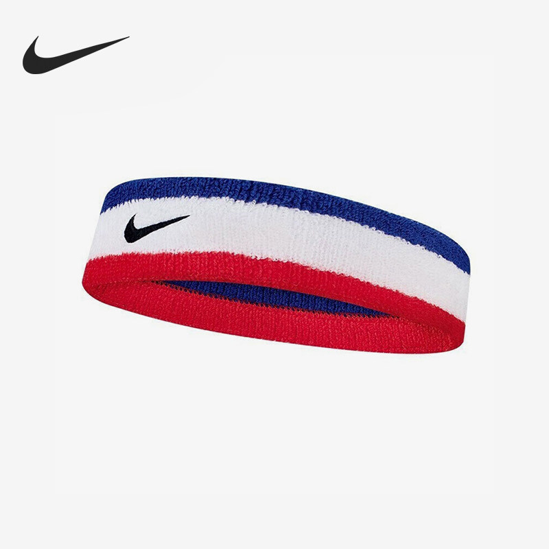 Nike/耐克官方正品2022春男女足球篮球跑步运动发带N0001544620OS,运动包/户外包/配件,头巾/遮耳,淘宝优惠券,粉丝福利购,淘宝优惠卷