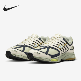 男士 新款 时尚 复古休闲耐磨老爹鞋 343 Nike HQ3444 耐克正品