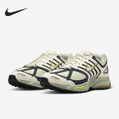 Nike/耐克正品新款男士时尚复古休闲耐磨老爹鞋HQ3444-343