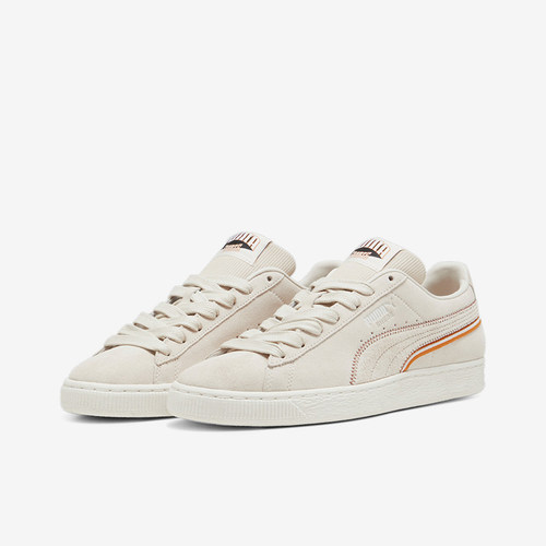 Puma/彪马正品男女休闲板鞋