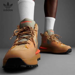 NMD RYAT男女经典 GV6638 Adidas 运动鞋 阿迪达斯正品