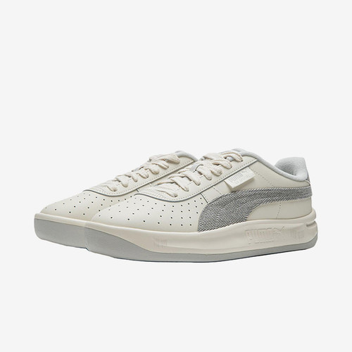Puma/彪马正品GVSpecialBase男女复古街头经典日常板鞋404046-01