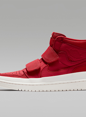 Nike/耐克正品JORDAN经典男士高帮复古耐磨篮球鞋AQ7924-601