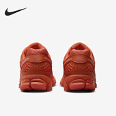 耐克正品 HF5493 Air Vomero Nike 透气跑步鞋 Zoom 5男士 800