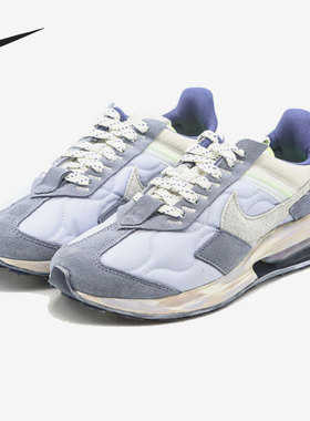Nike/耐克官方正品 AIR MAX PRE-DAY 男子气垫运动鞋 DO2343-019
