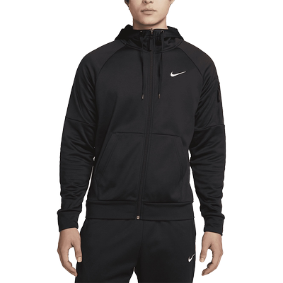 Nike/耐克休闲运动连帽外套