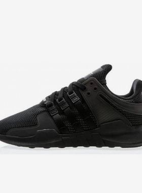 Adidas/阿迪达斯正品男女同款舒适时尚低帮生活休闲鞋BA8324