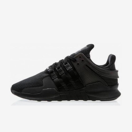 Adidas/阿迪达斯正品男女同款舒适时尚低帮生活休闲鞋BA8324