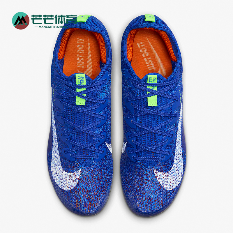 耐克男子减震时尚运动健身跑步鞋