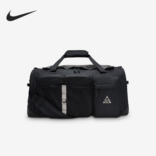 Nike耐克DAYMAXDUFFEL斜挎包