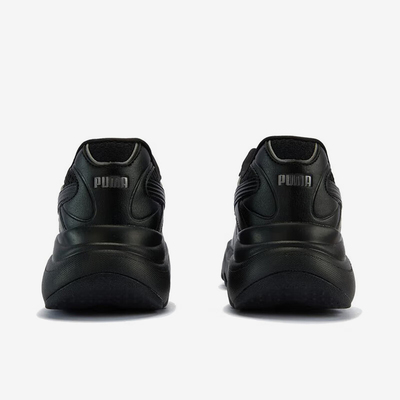 Puma/彪马正品PULSAR LITE女士休闲复古轻便老爹鞋403720-02