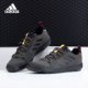 轻便透气男子户外涉水鞋 Adidas 夏季 TERREX FV6648 阿迪达斯正品