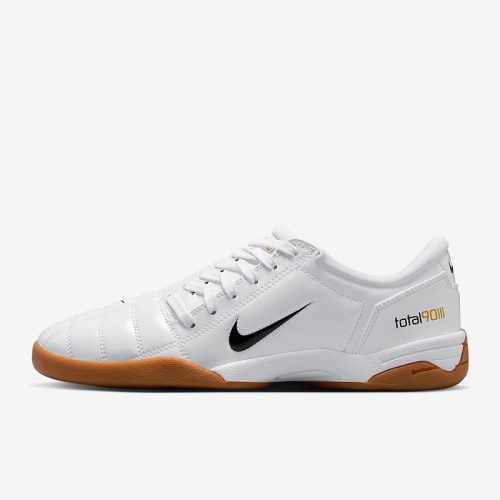 Nike/耐克正品Total 90女士系带运动轻便低帮休闲鞋IB5666-100