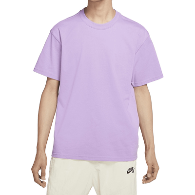Nike/耐克官方正品男子短袖