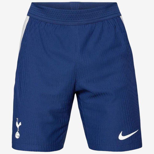 Nike耐克正品男款吸湿排汗速干松紧中腰三分运动短裤HJ4644-424