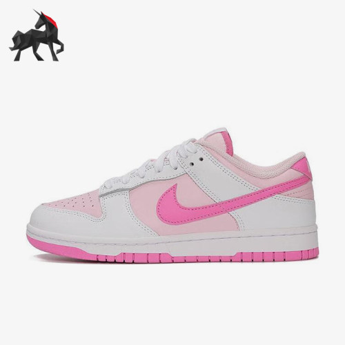 Nike/耐克女士运动休闲板鞋