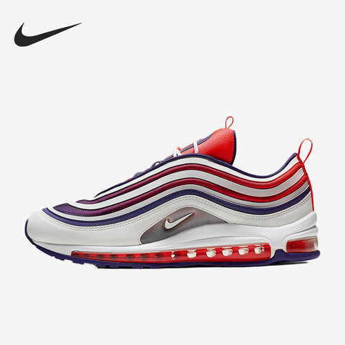 Nike/耐克男子休闲运动鞋