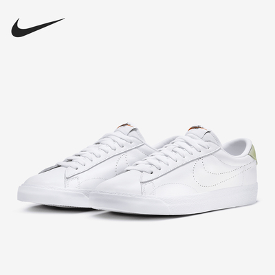 Nike/耐克男女同款运动鞋