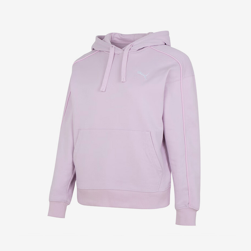 Puma/彪马正品女士卫衣