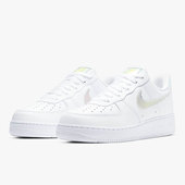 100 Force 耐克正品 Nike LV8 男子Air CV1699 运动板鞋