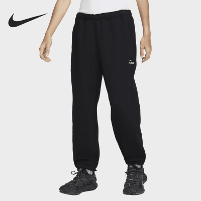 Nike/耐克正品ACG THERMA-FIT男女户外加绒长裤FV8651-010