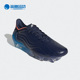 阿迪达斯正品 Copa Sense.1 Adidas FG男子运动长钉足球鞋 GW4943
