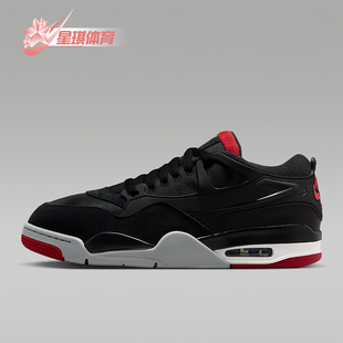 耐磨气垫减震运动训练篮球鞋 Nike 耐克正品 JORDAN男士 061 FQ7939