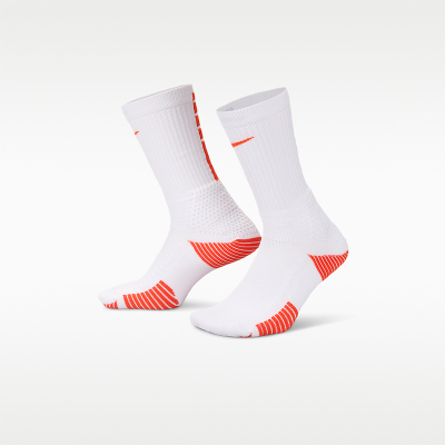 Nike/耐克正品四季款男女通用舒适经典运动袜子一双装HM0285-105