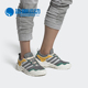阿迪达斯正品 夏季 Adidas 男子20 TRAIL休闲跑步鞋 EG7556