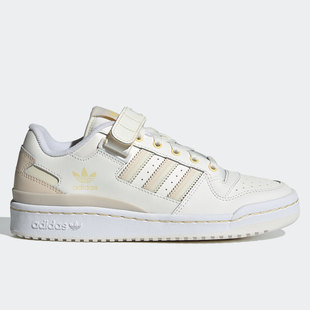 运动休闲鞋 Adidas GW4920 女子时尚 新款 阿迪达斯正品 三叶草当季